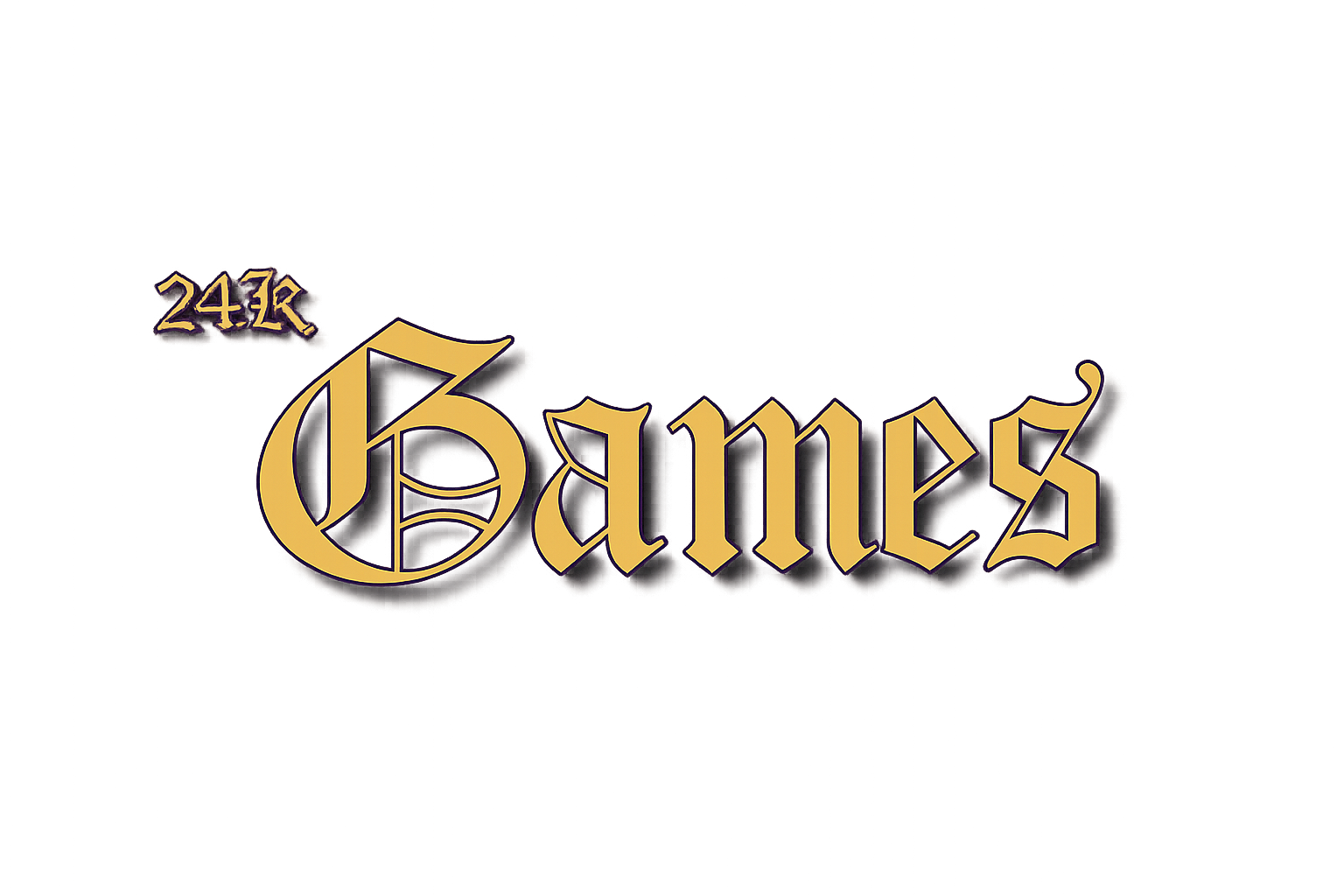 24KGames